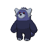 Shadow Bewear